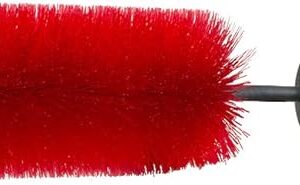 Rocket Detailing Brush