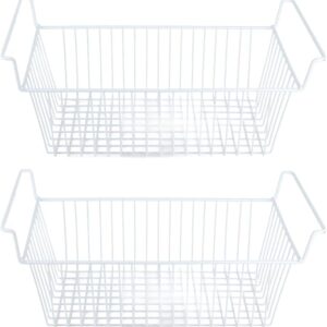 Freezer Organizer 2 pack
