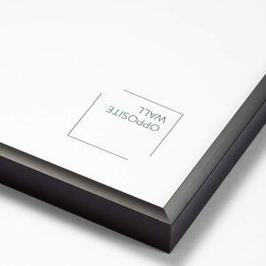 Picture Frame, 24×36