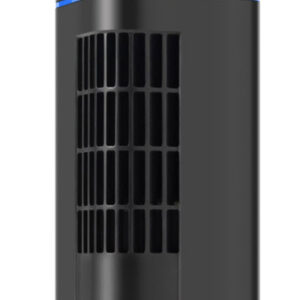 Cascade Pro Personal Fans – Pack of 2