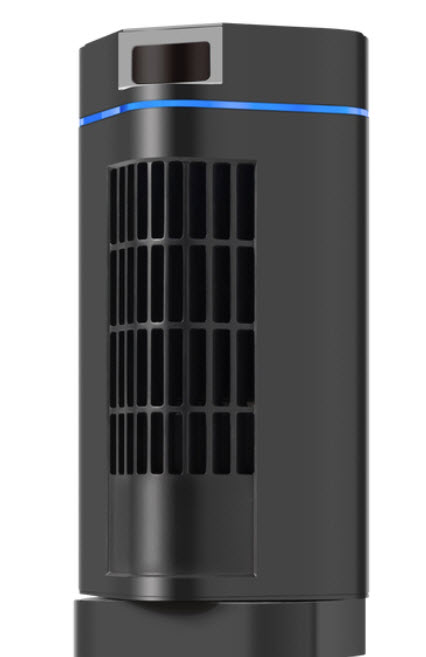 Cascade Pro Personal Fans – Pack of 2