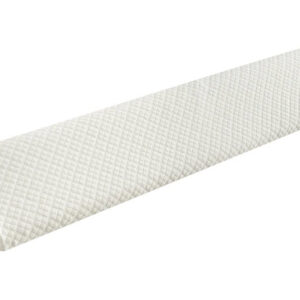 Bed Wedge Pillow, Queen Size