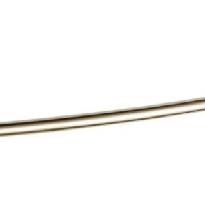 Delta Cassidy 24″ Towel Bar