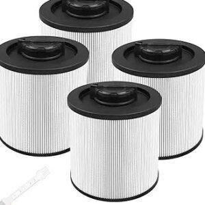 DXVC6910 Cartridge Filter for Dewalt Wet/Dry Vacuum