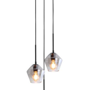 Pendant Light