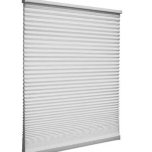 Home Decorators Collection 48-inch W x 48-inch