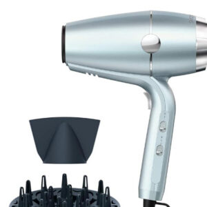 InfinitiPRO by Conair 910NC Hair Dryer