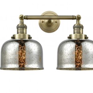 Adjustable Bath Vanity Light
