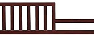 CC KITS Toddler Bed Safety Guard Rail Conversion Kit for Sorelle Cribs