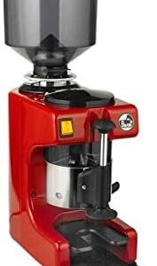 La Pavoni Commercial Coffee Grinder