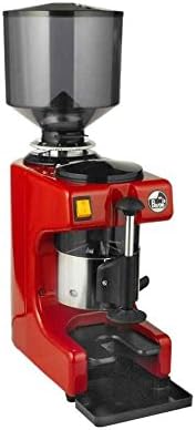 La Pavoni Commercial Coffee Grinder