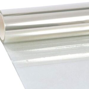 12Mil Anti Shatter Film