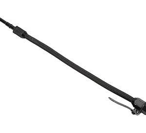 Transmission oil dipstick