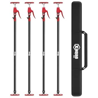 XINQIAO Third Hand Tool 3rd Hand Support System