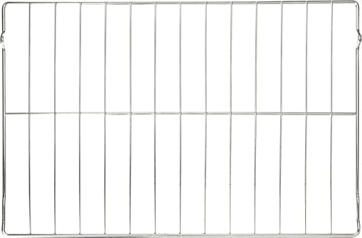 Fits for Frigidaire Oven Range Oven Rack