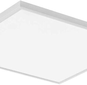 Flat Panel Light, 2 ft. x 2 ft.