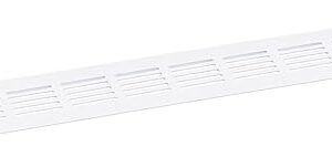 Air vent cover 500x50mm