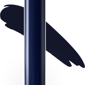 JAVIGA Navy Blue Heat Transfer Vinyl