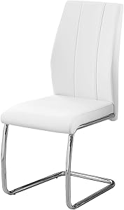 Dining Chair, Set of 2