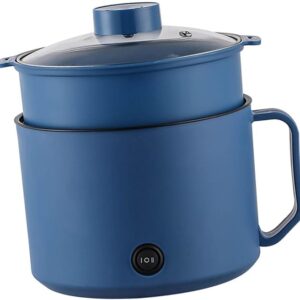 Hot Pot Portable Electric