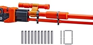 NERF Star Wars Amban Phase-Pulse