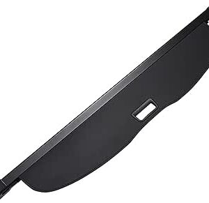 Trunk Shield Cover Auto Curtain