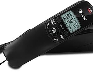 Phone AT&T TR1909BK