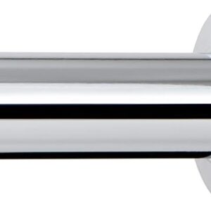 Ivilon Tension Curtain Rod