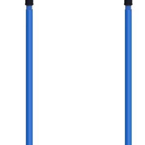 Adjustable Support Pole