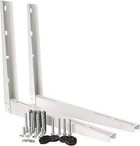 SL-550 wall bracket
