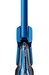 BISSELL Cordless Stick Vacuum