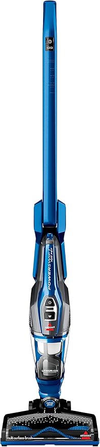 BISSELL Cordless Stick Vacuum