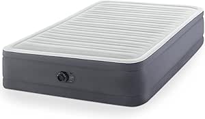Air mattress /air bed