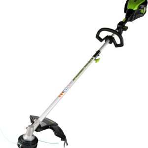 Greeenworks 16″ Trimmer