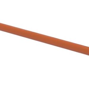 Towel Bar 24 Inch Allied Brass 26.25″L x 6″W x 4.5″H