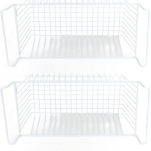 Freezer Organizer 2 pack