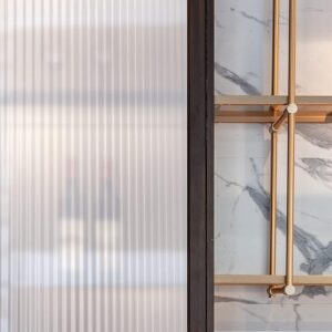 Window film