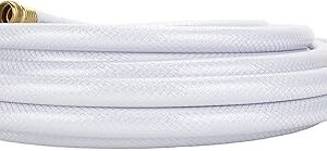 Lead – free water Hose