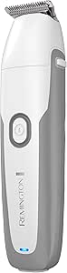 Body & Face Shaver