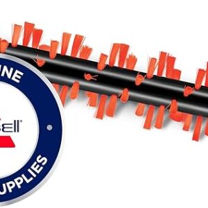 CrossWave® Area Rug Brush Roll 1608017 | BISSELL®