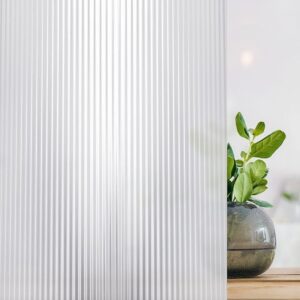Window film