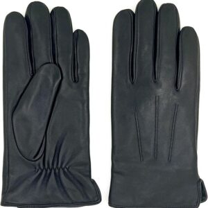 Leather gloves for Men