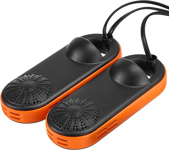 Shoe Dryer, Electric Boot Dryer,