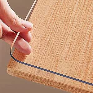 Table cover protector