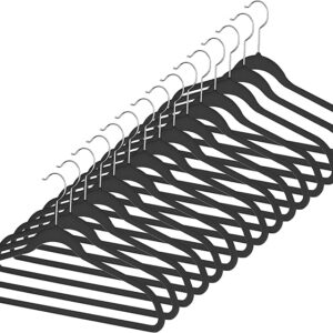 Suit Hanger