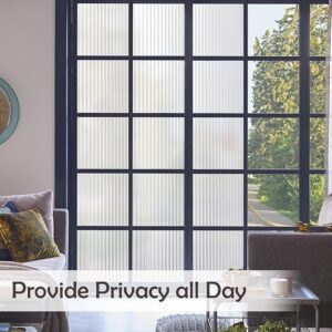Window film