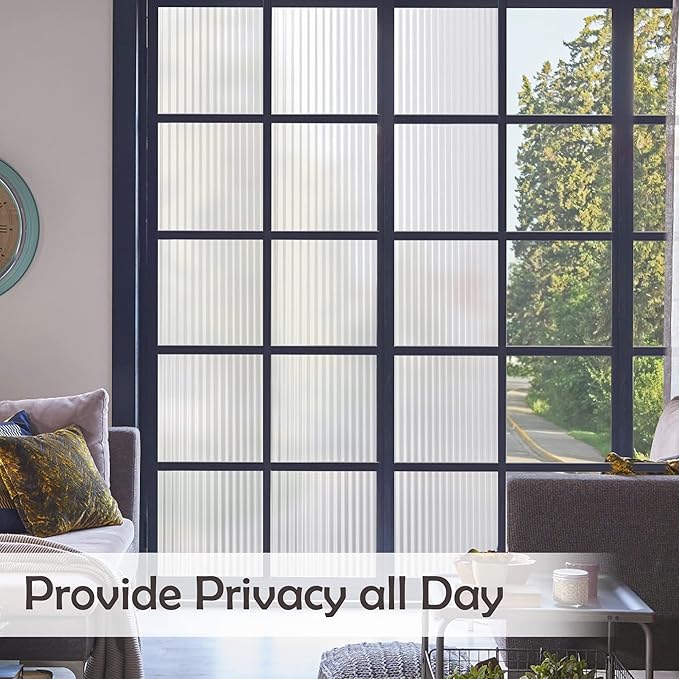 Window film