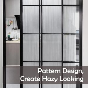 Window Film