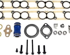 Gasket Kit Dorman 904-265 EGR Cooler