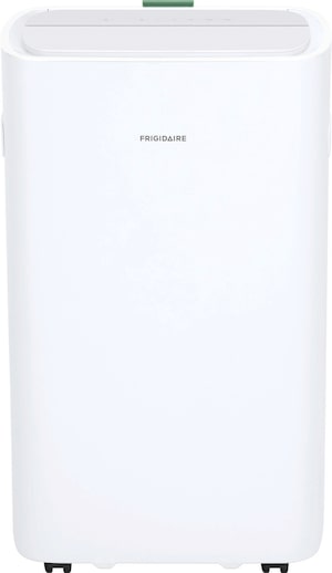 3-in-1 Room Air Conditioner